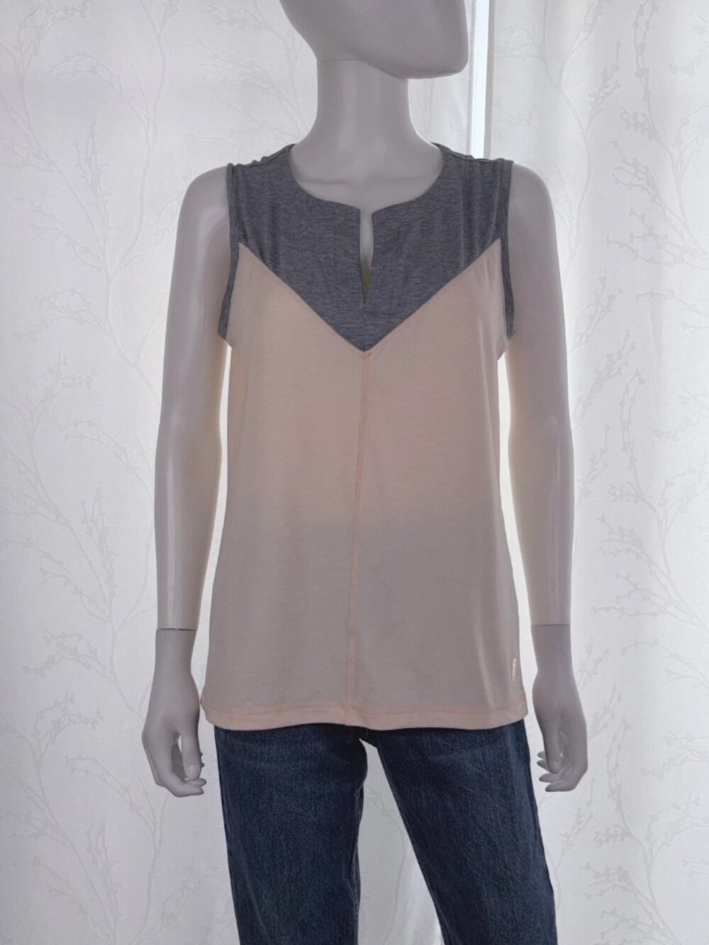 INDYGENA women's camisole small